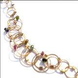 Vertigo Bracelet (Mini)