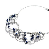 Vertigo Necklace