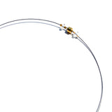Vertigo Necklace