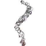 Vertigo Bracelet (Mini)