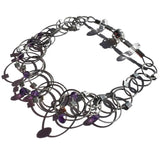 Vertigo Bracelet (Mini)