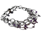 Vertigo Bracelet (Mini)