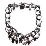 Vertigo Bracelet (Mini)