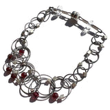 Vertigo Bracelet (Mini)