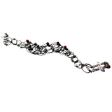 Vertigo Bracelet (Mini)