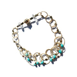 Vertigo Bracelet (Mini)