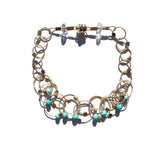 Vertigo Bracelet (Mini)