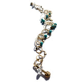 Vertigo Bracelet (Mini)