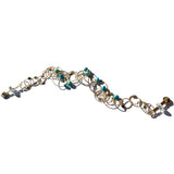 Vertigo Bracelet (Mini)