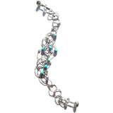 Vertigo Bracelet (Mini)