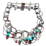 Vertigo Bracelet (Mini)