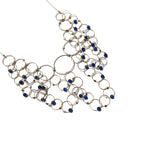 Waterfall Necklace