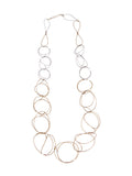 3D Necklace