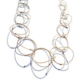 3D Necklace