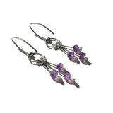 Aerial Hook Earrings