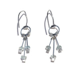 Aerial Hook Earrings