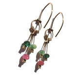 Aerial Hook Earrings