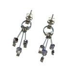 Aerial Hook Earrings