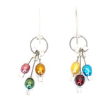 Aerial Hook Earrings