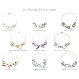 Nest Necklace