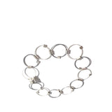 Hyphen Bracelet