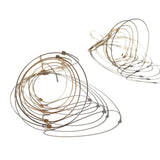 Swirl Hooks (Maxi)