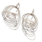 Swirl Hooks (Maxi)