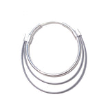Trip Hoops (Small)