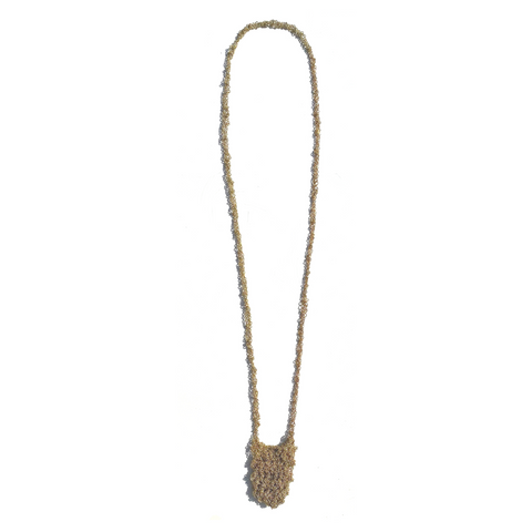 Sea Change Pot of Gold Purselet