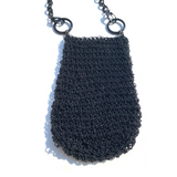 Sea Change Sling Purse