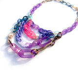 MPR x THE IMAGINARIUM: Nursery Rhyme Necklace