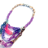 MPR x THE IMAGINARIUM: Nursery Rhyme Necklace