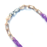 MPR x THE IMAGINARIUM: Nursery Rhyme Necklace