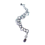 Vertigo Bracelet (Mini)