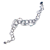 Vertigo Bracelet (Mini)
