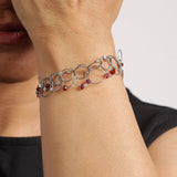 Vertigo Bracelet (Mini)