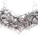 Nest Necklace