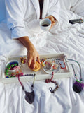 MPR x THE IMAGINARIUM: Mermaid's Delight Purselet
