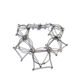 Shape Bracelet