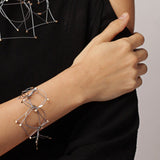 Shape Bracelet