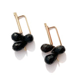 Stick Hook Earrings