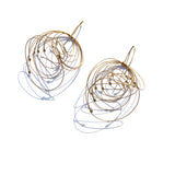 Swirl Hooks (Maxi)