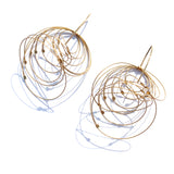 Swirl Hooks (Maxi)