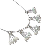 Tassel Necklace
