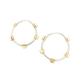 Tab Hoops (Small)