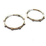 Tab Hoops (Large)