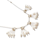Tassel Necklace