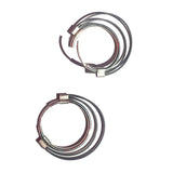 Trip Hoops (Mini)