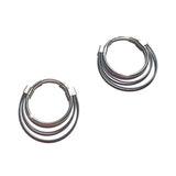 Trip Hoops (Mini)