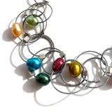 Vertigo Bracelet (Mini)